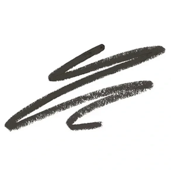 Kat Von D Tattoo Pencil Liner Long-Wear Gel Eyeliner - Picture 10 of 16